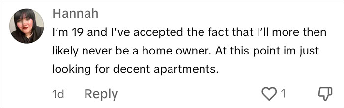 Why Millennials Are Struggling To Buy Homes, Explained By A Realtor