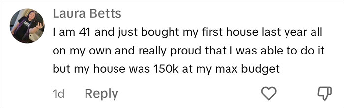 Why Millennials Are Struggling To Buy Homes, Explained By A Realtor