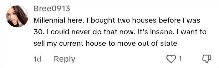 Why Millennials Are Struggling To Buy Homes, Explained By A Realtor