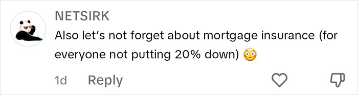 Why Millennials Are Struggling To Buy Homes, Explained By A Realtor