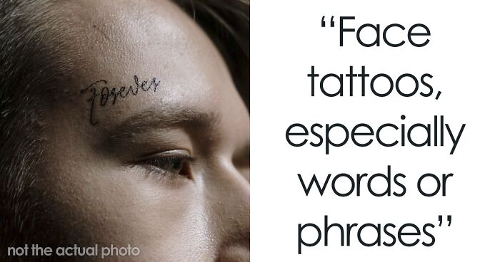 “A Little Part Inside Me Dies”: 50 Things People Judge Others For Without Even Being Sorry