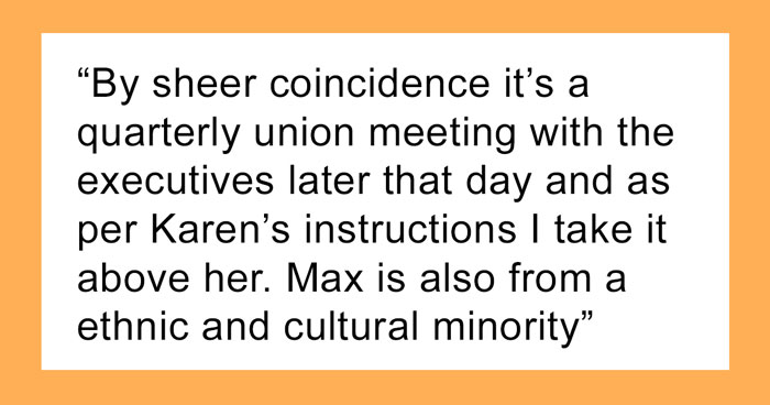 “There Was Stone Cold Silence”: Manager ‘Karen’ Denies Worker Funeral Leave, Is Made To Regret It