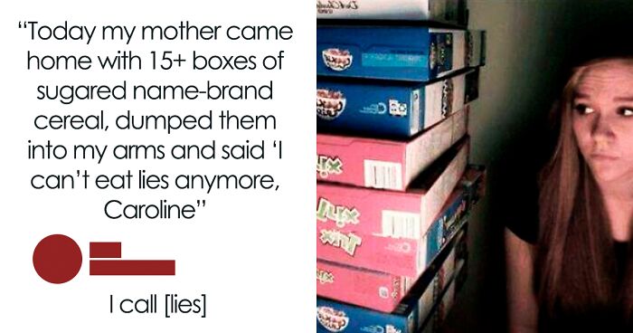 35 Absurd Stories That Are 100% True But You Might Find Them Too Wild To Believe