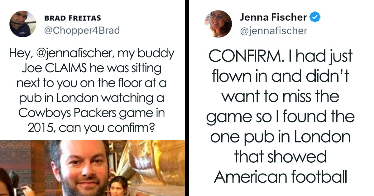 29 Ridiculous News Stories That Are Somehow Completely Real Facts