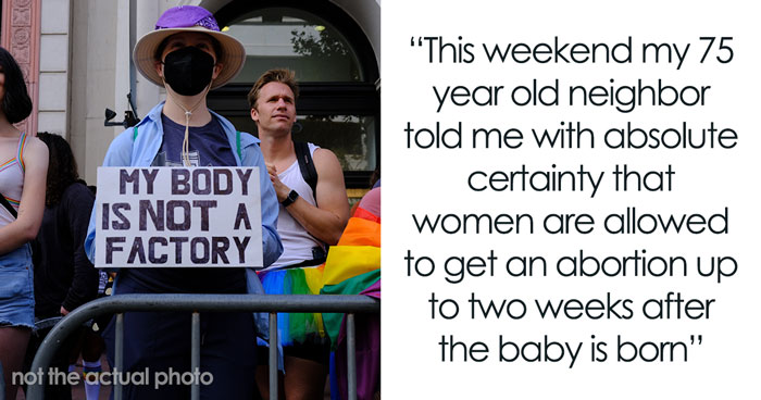 30 Hilarious Things People Said That Prove “Human Stupidity Has No Limits”