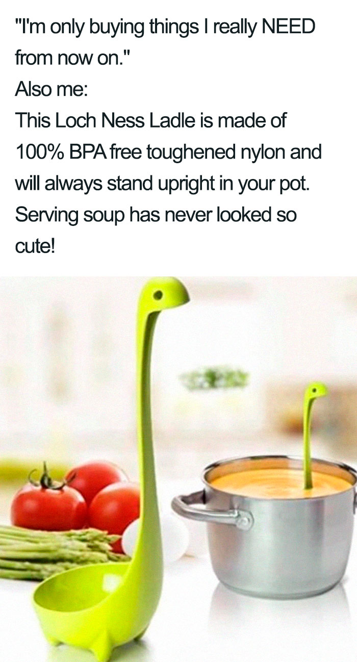 I Actually Am Going To Get The Set Bookmark And All Lol