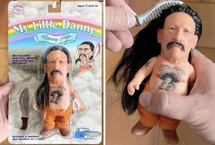 Not My Photo, But I’m Obsessed