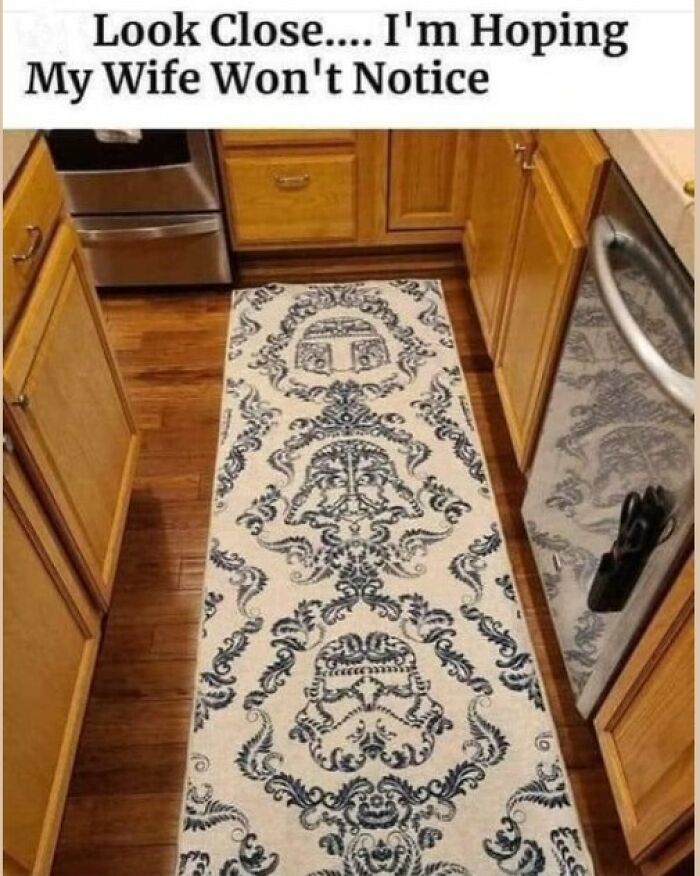 For All My Star Trek Friends. May The Force Be With Y'all