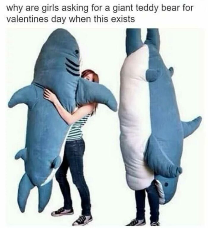 I Don't Know Where To Get This But I Need 20