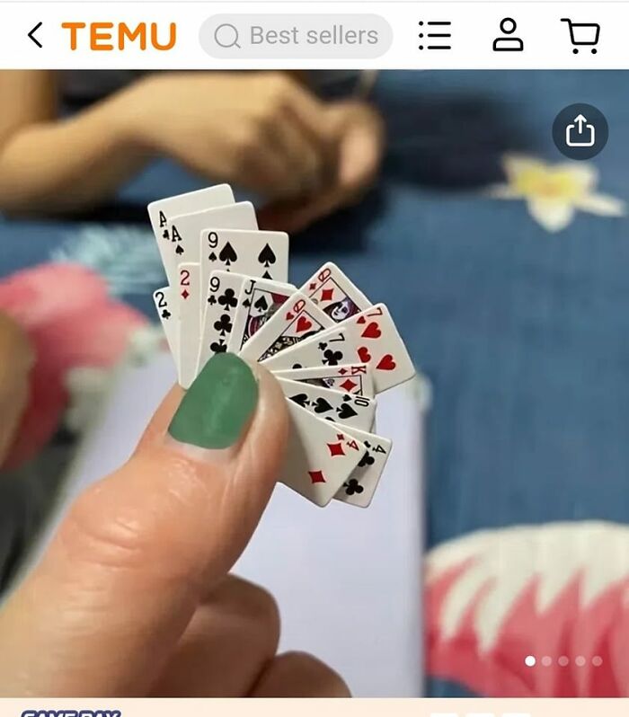 Oh Wow That Is Ridiculous I Will Take 54 Of Them