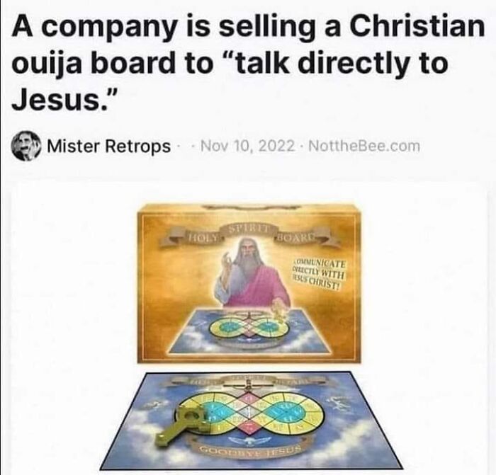 I'mma Tell On You Too