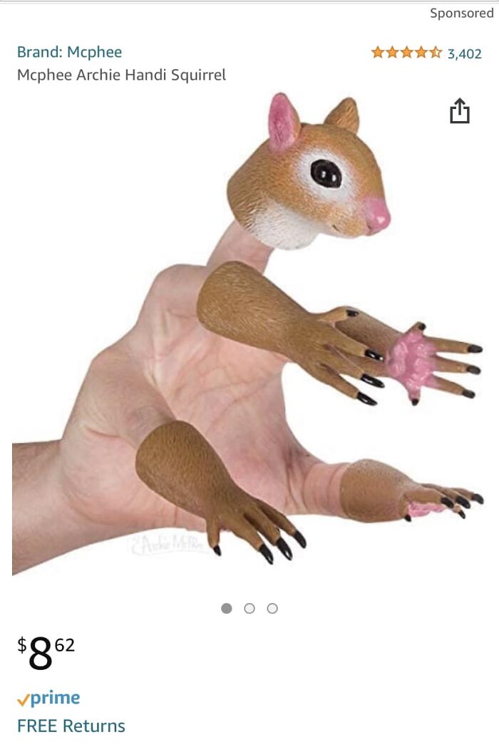 Break 12 Of These Out Next Time You See Your Friends, And They’ll Be Calling You The Life Of The Party…or Something