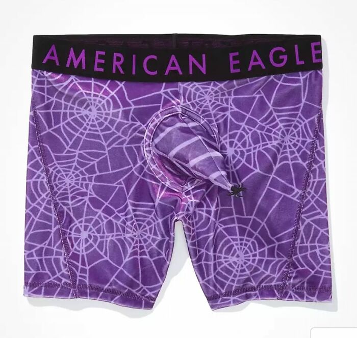 I Have Several Questions But The Most Important One: Why Is There A Plastic Spider On The Tip?