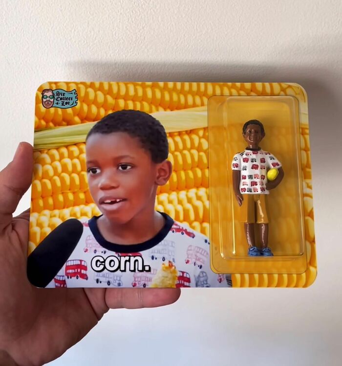 Once I Tried It With Butter, Everything Changed!