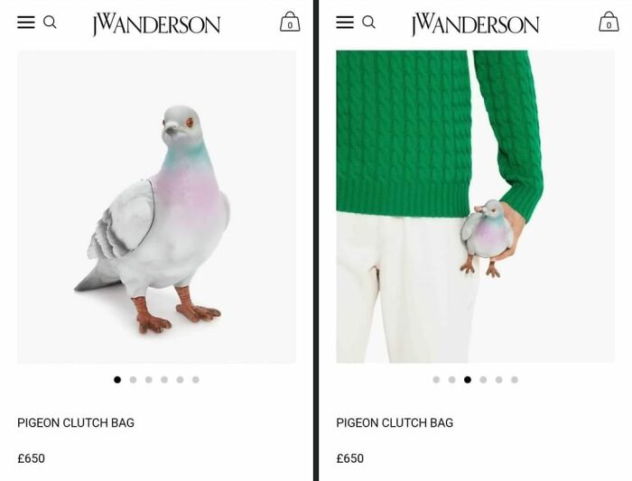 If It Wasn't So Expensive