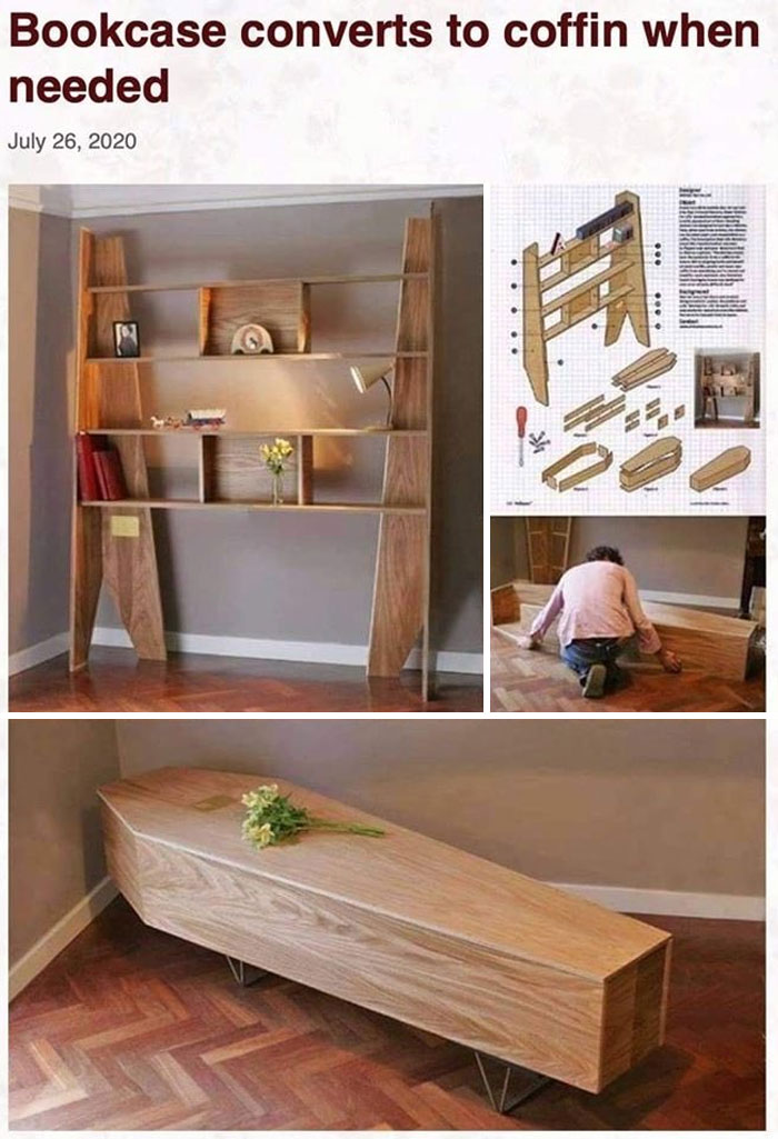 I Mean… Useful In Many Ways