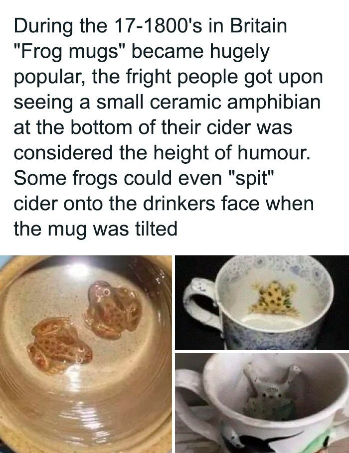 Peak Comedy Right Here