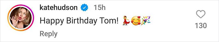 Tom Hanks’ Wife Reveals Some Of His Quirks You Might Not Know While Celebrating His 67th Birthday Tom Hanks’ Wife Reveals Some Of His Quirks You Might Not Know While Celebrating His 67th Birthday