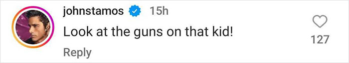 Tom Hanks’ Wife Reveals Some Of His Quirks You Might Not Know While Celebrating His 67th Birthday Tom Hanks’ Wife Reveals Some Of His Quirks You Might Not Know While Celebrating His 67th Birthday