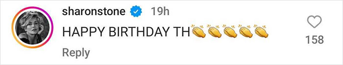 Tom Hanks’ Wife Reveals Some Of His Quirks You Might Not Know While Celebrating His 67th Birthday Tom Hanks’ Wife Reveals Some Of His Quirks You Might Not Know While Celebrating His 67th Birthday