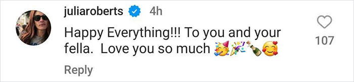 Tom Hanks’ Wife Reveals Some Of His Quirks You Might Not Know While Celebrating His 67th Birthday Tom Hanks’ Wife Reveals Some Of His Quirks You Might Not Know While Celebrating His 67th Birthday