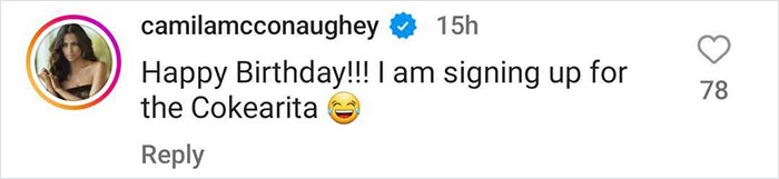 Tom Hanks’ Wife Reveals Some Of His Quirks You Might Not Know While Celebrating His 67th Birthday Tom Hanks’ Wife Reveals Some Of His Quirks You Might Not Know While Celebrating His 67th Birthday