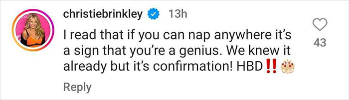 Tom Hanks’ Wife Reveals Some Of His Quirks You Might Not Know While Celebrating His 67th Birthday Tom Hanks’ Wife Reveals Some Of His Quirks You Might Not Know While Celebrating His 67th Birthday