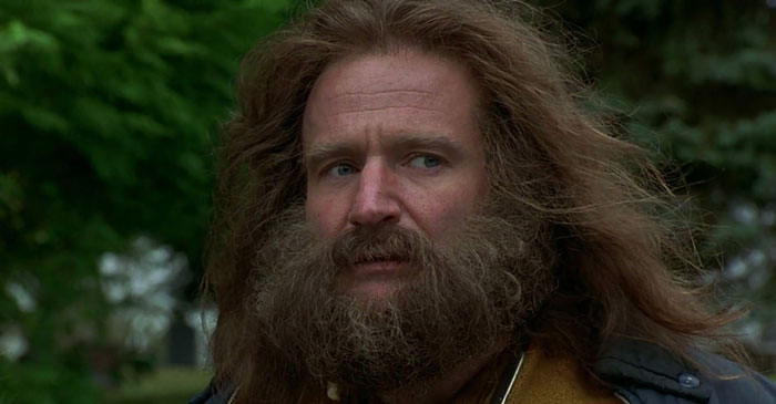 robin williams in jumanji - 18