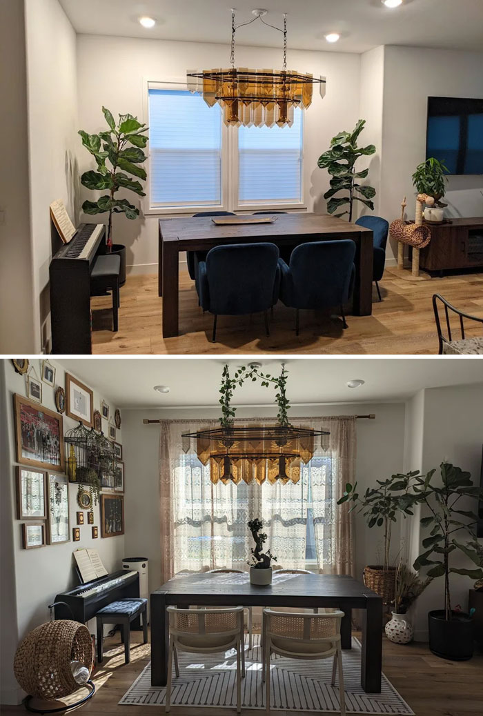 Thanks For The Help!