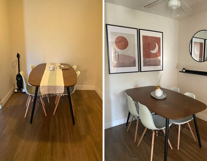 This Is What I Have So Far. It’s Definitely Still A Work In Progress But I Wouldn‘T Have Been Able To Do It Without This Subs Help