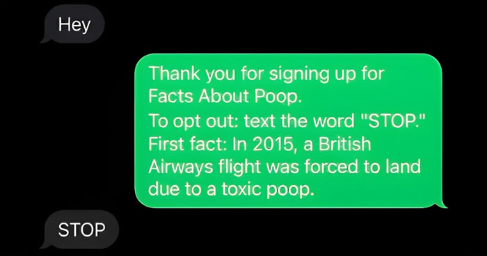 50 Scammers Who Got Baited And ‘Destroyed’ By The People They Were Trying To Rip Off