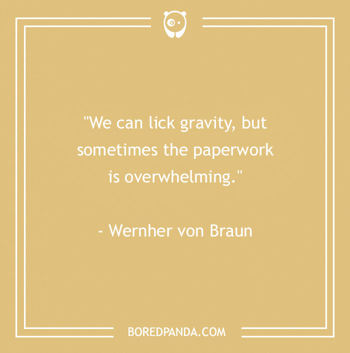 184 Brilliant Science Quotes About The Mysteries Of Universe - 12