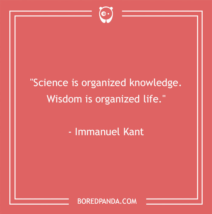 184 Brilliant Science Quotes About The Mysteries Of Universe - 17