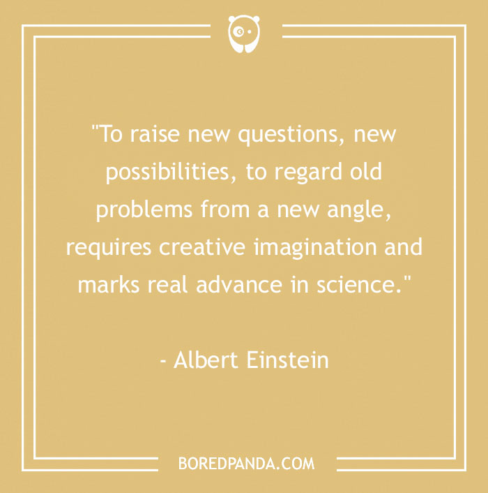 184 Brilliant Science Quotes About The Mysteries Of Universe - 20