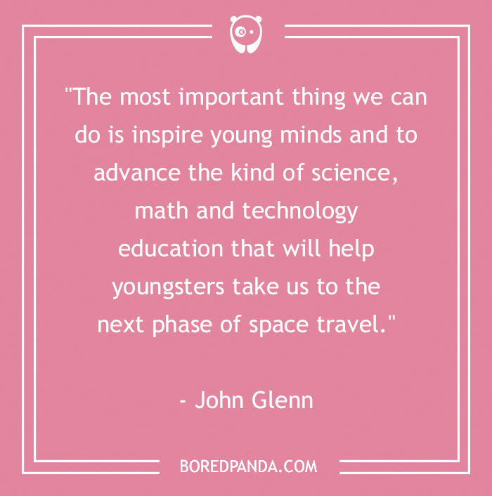 184 Brilliant Science Quotes About The Mysteries Of Universe - 22