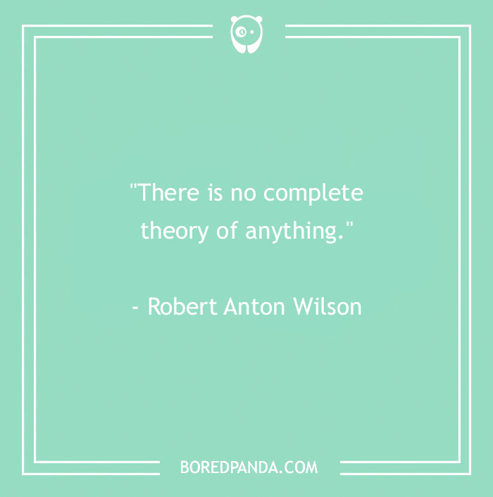 184 Brilliant Science Quotes About The Mysteries Of Universe - 27