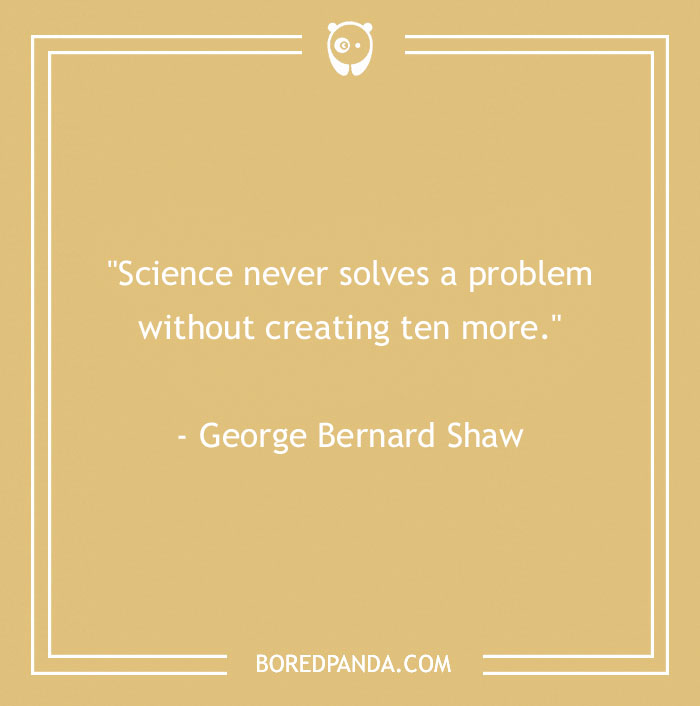 184 Brilliant Science Quotes About The Mysteries Of Universe - 28