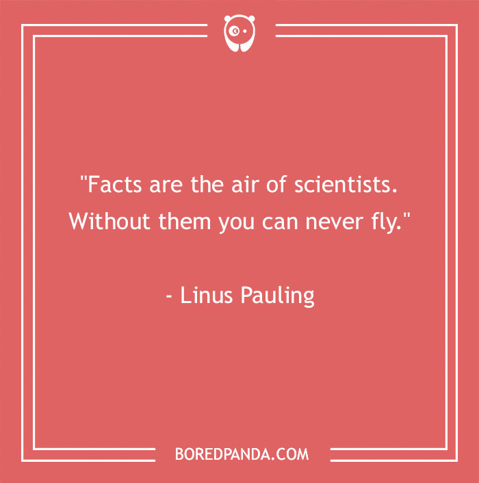 184 Brilliant Science Quotes About The Mysteries Of Universe - 29