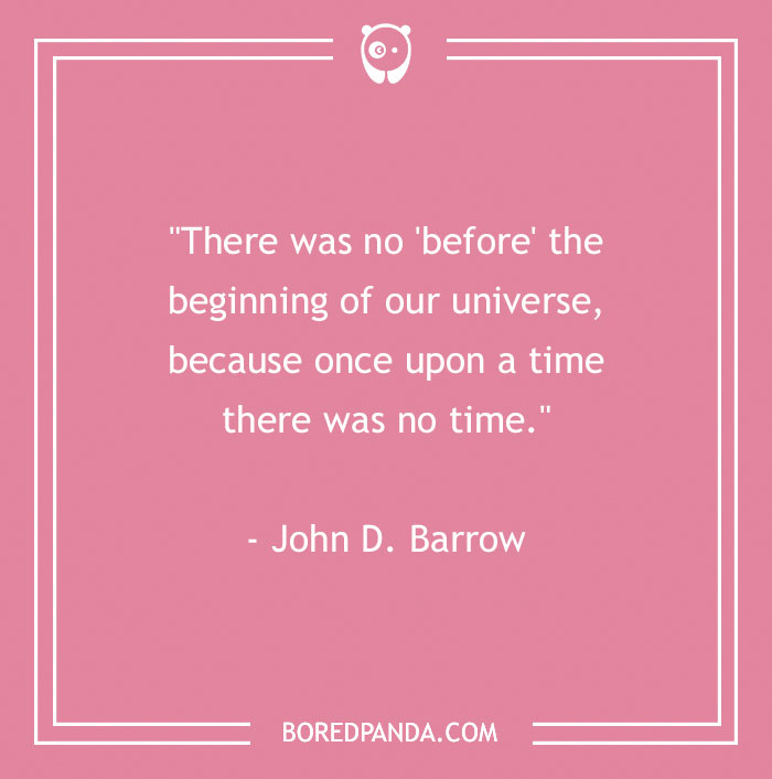 184 Brilliant Science Quotes About The Mysteries Of Universe - 30