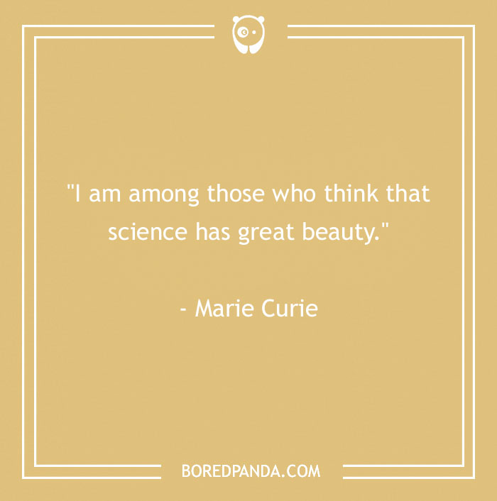 184 Brilliant Science Quotes About The Mysteries Of Universe - 4