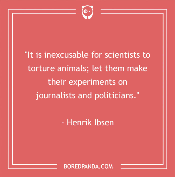 184 Brilliant Science Quotes About The Mysteries Of Universe - 9