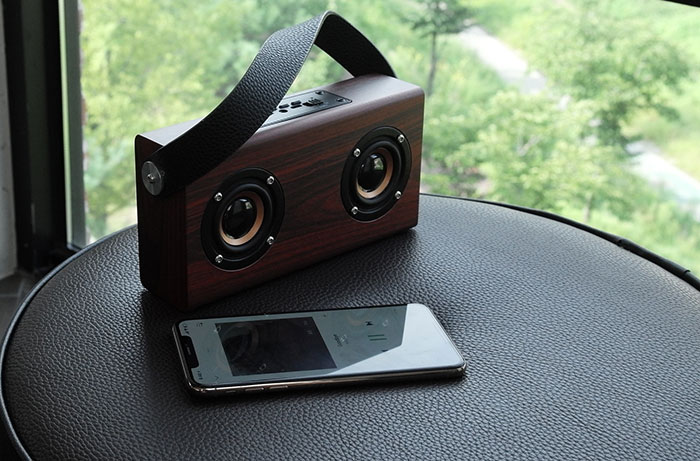 Woman Finds A Way To Get Neighbors&rsquo; Kids To Shut Up, The Whole Neighborhood Now Uses The Method