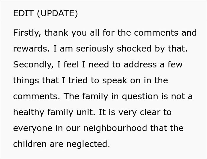 Woman Finds A Way To Get Neighbors&rsquo; Kids To Shut Up, The Whole Neighborhood Now Uses The Method