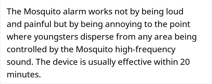 Woman Finds A Way To Get Neighbors&rsquo; Kids To Shut Up, The Whole Neighborhood Now Uses The Method