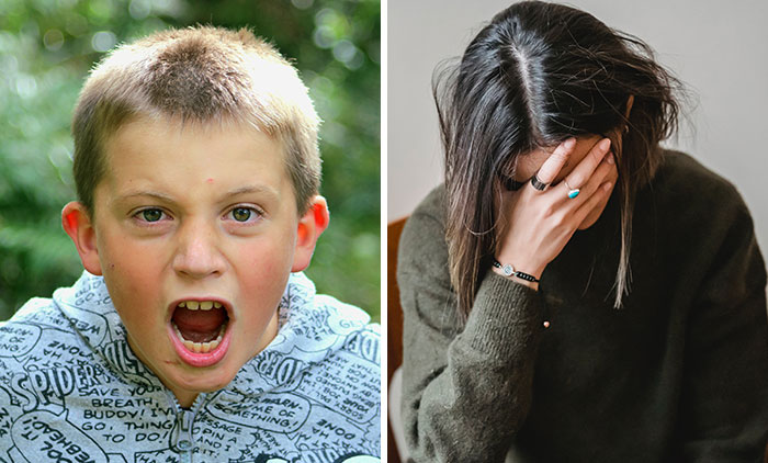 Woman Finds A Way To Get Neighbors’ Kids To Shut Up, The Whole Neighborhood Now Uses The Method