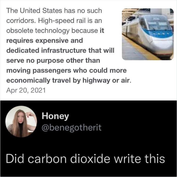 F**k The Cato Institute