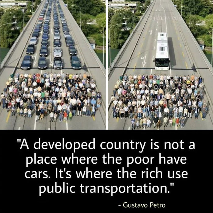 Found On Insta, Thought It Fit Well Here