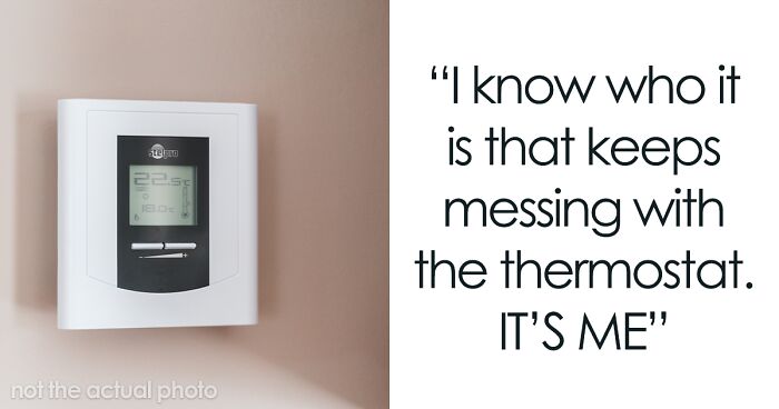 “I Basically Stalked Him”: 50 People Share Secrets They’ve Kept From Their Significant Others