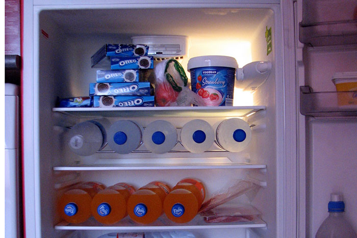 “I Basically Stalked Him”: 50 People Share Secrets They’ve Kept From Their Significant Others