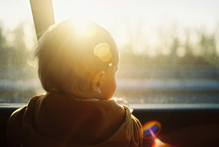 “I Basically Stalked Him”: 50 People Share Secrets They’ve Kept From Their Significant Others